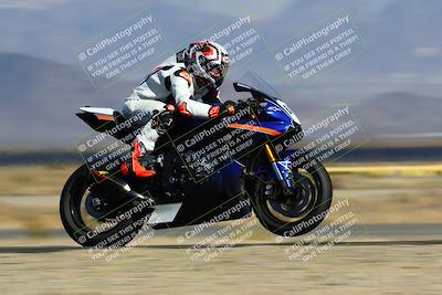 media/May-15-2022-SoCal Trackdays (Sun) [[33a09aef31]]/Back Straight Speed Shots (835am)/